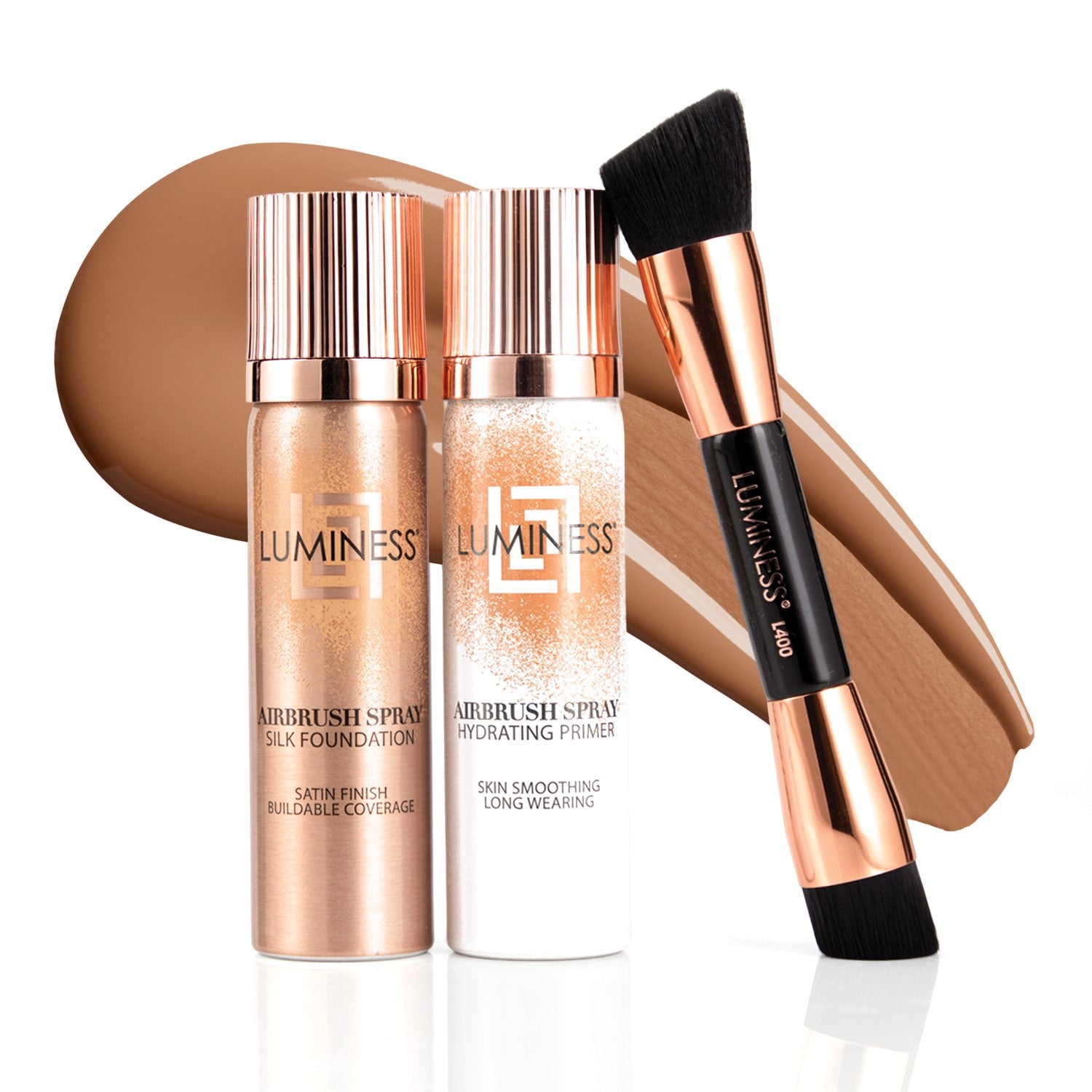 090_3PK_Dollop_1500x.jpg?v=