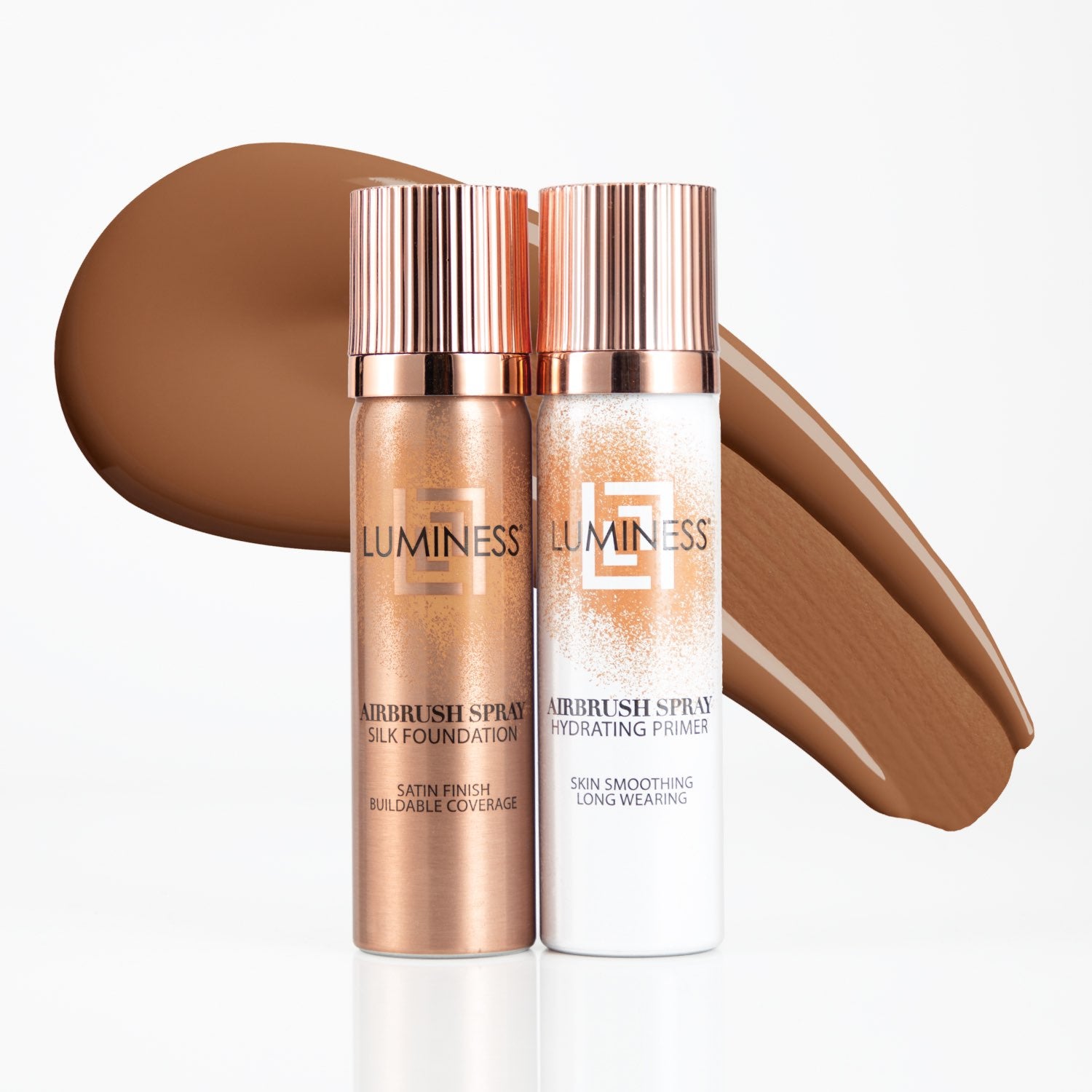 110_2PK_Dollop_1500x.jpg?v=