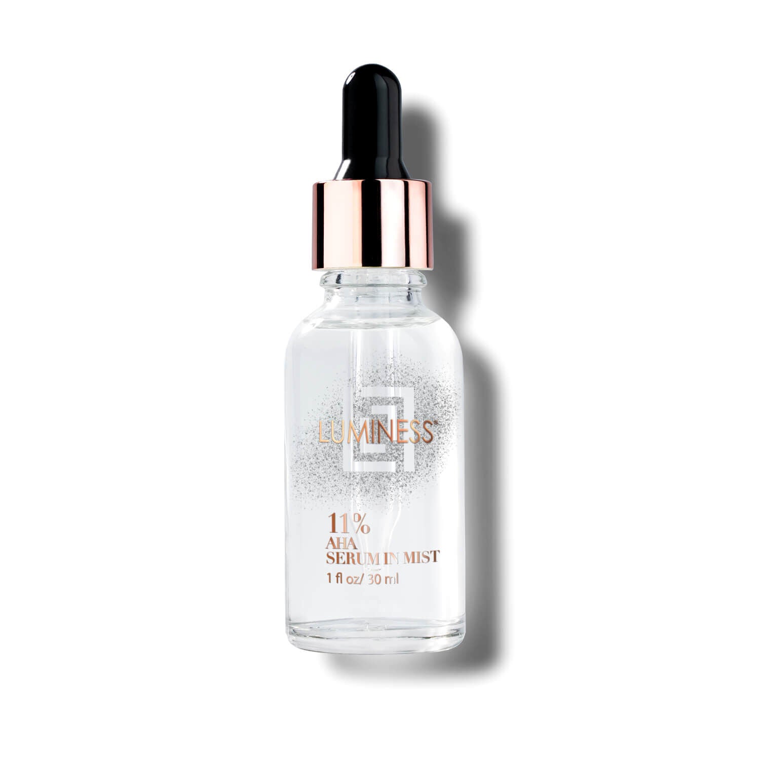 Shop Airbrush Skincare Serum in Mist – LUMINESS