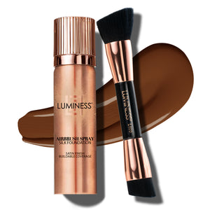 _Deep Dark 140