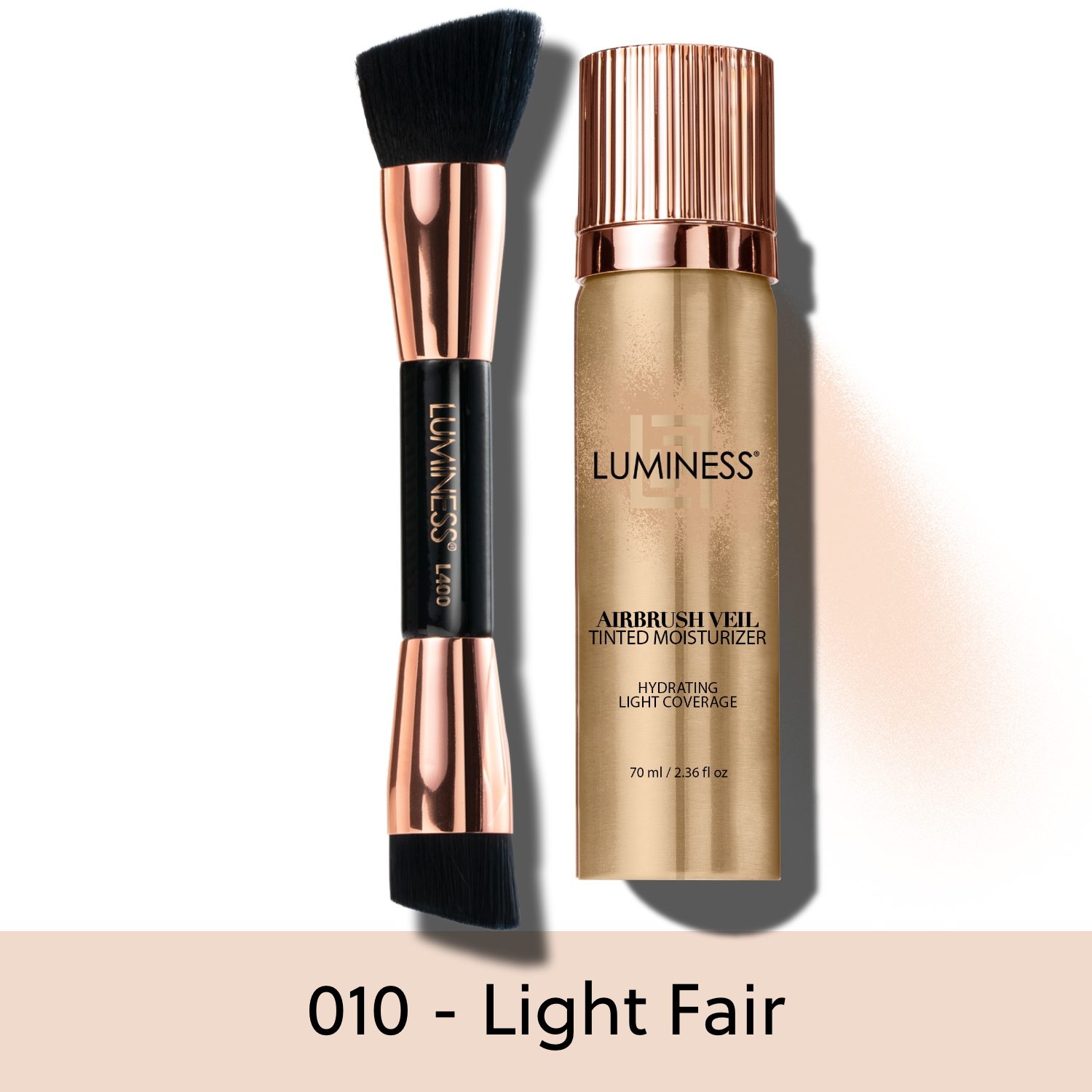 AV_010_5_1500x.png?v=1715030383