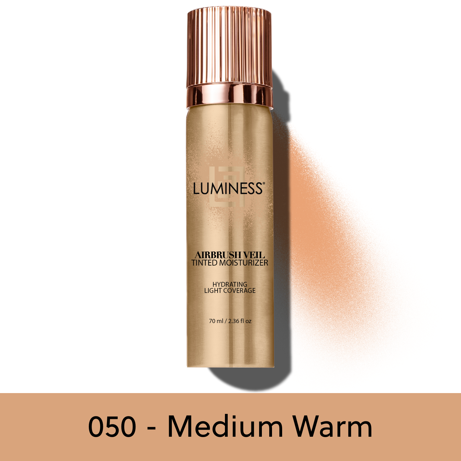 AV_050_4_1b7f3b0e-8c12-4d67-