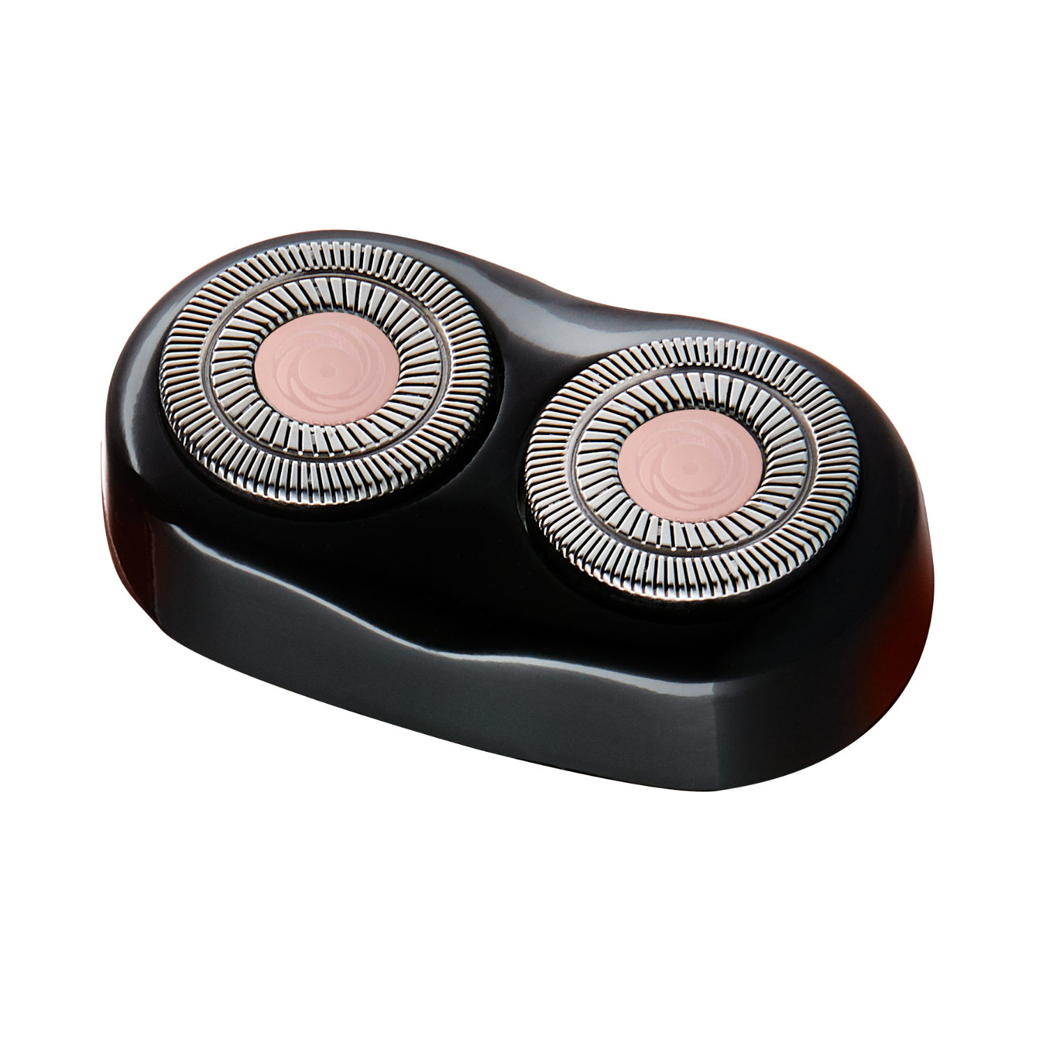 Silk & Smooth Body Hair Remover - Replacement Head – LUMINESS
