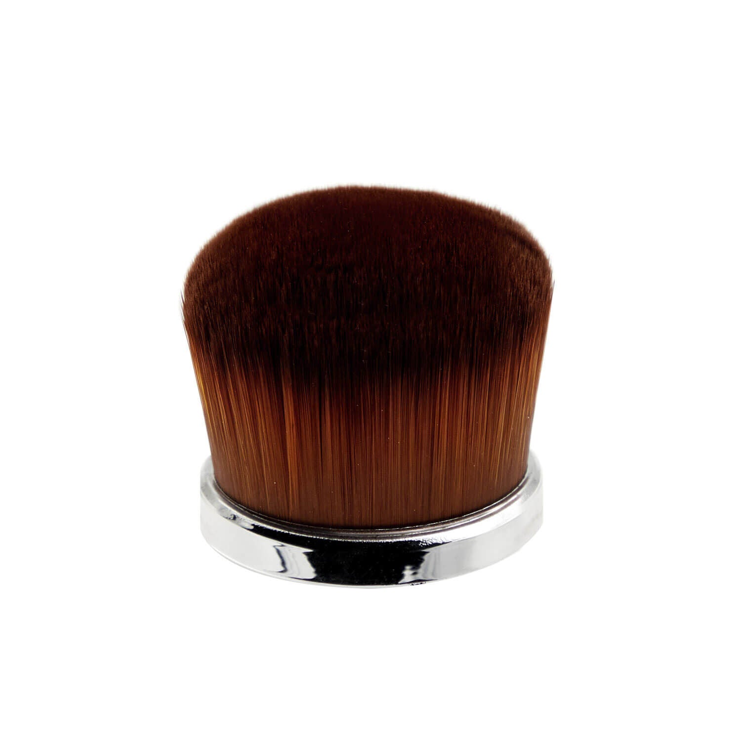 Order Kinetic Flawless Makeup Spin Brush – LUMINESS