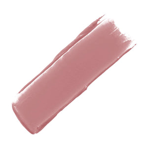 _Naked Tulip