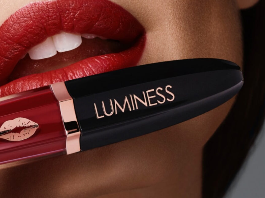 15 Expert-Approved Lip Stains That Won’t Smudge or Budge All Day