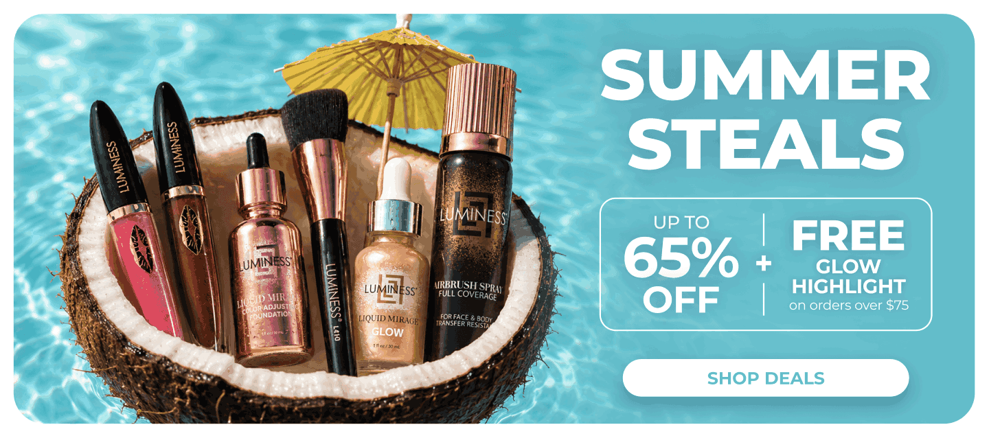 Summer Steals