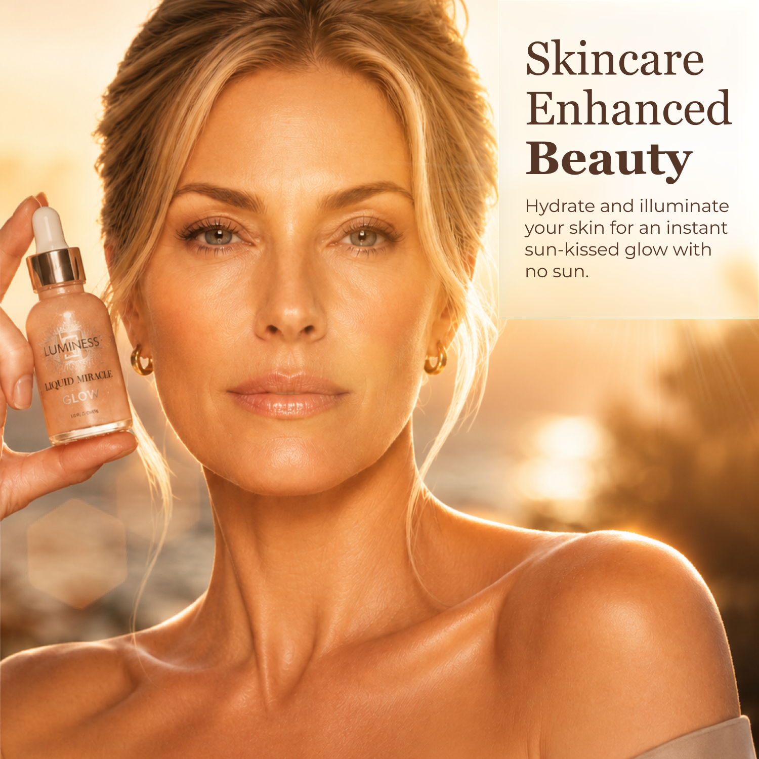Featured Deals