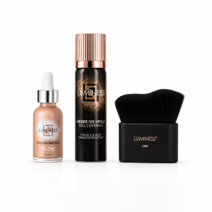 Body Make Up