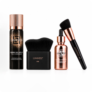 Essential Sets