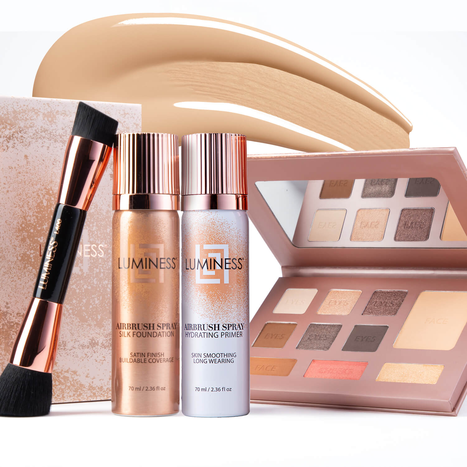 All Products