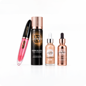 Customer Favorites