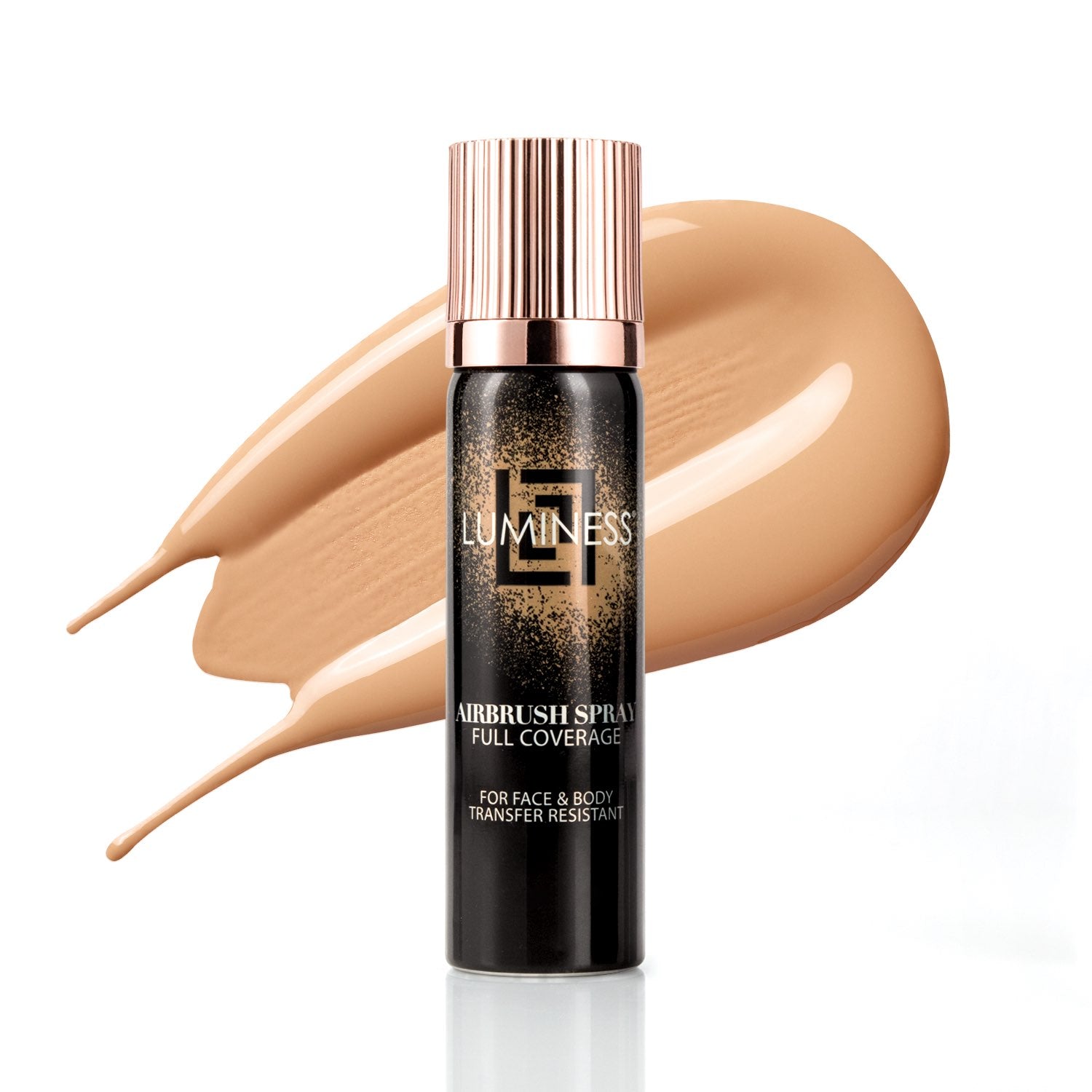 _Medium Warm 050