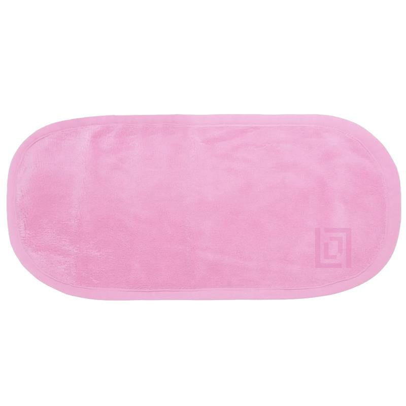 Makeup Remover Cloth