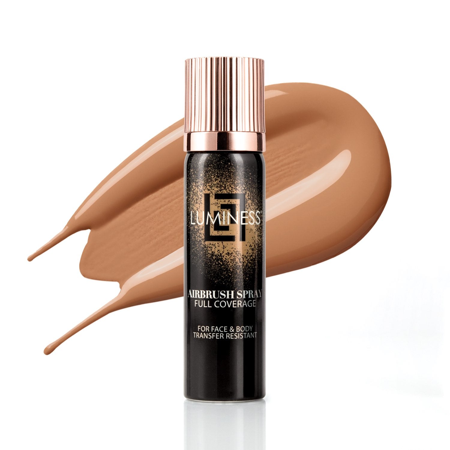 _Light Tan 090