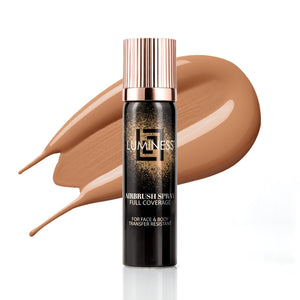 _Light Tan 090