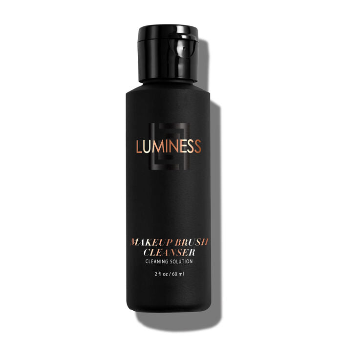 Makeup Brush Cleanser
