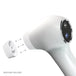 Thumbnail - Kinetic Skin Toning Standard Treatment Head - White