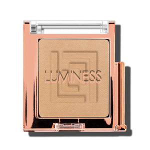_Ginger