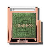 _Moss