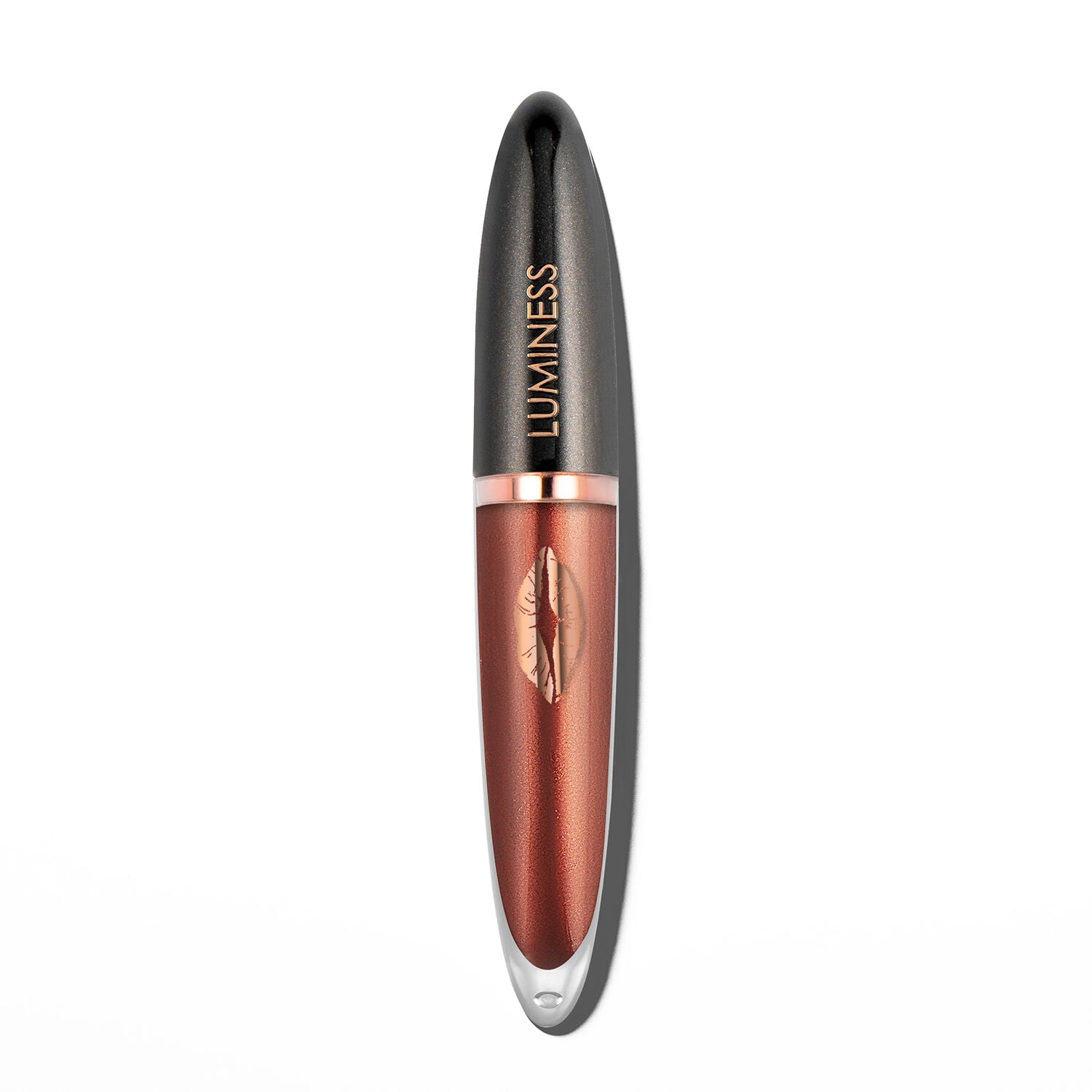 Forever Reign Lip Stain - Bold, Kiss-Proof Color For 18 Hours