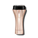Thumbnail - Silk & Smooth Body Hair Remover