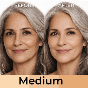 _LM Medium