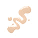 Thumbnail - 