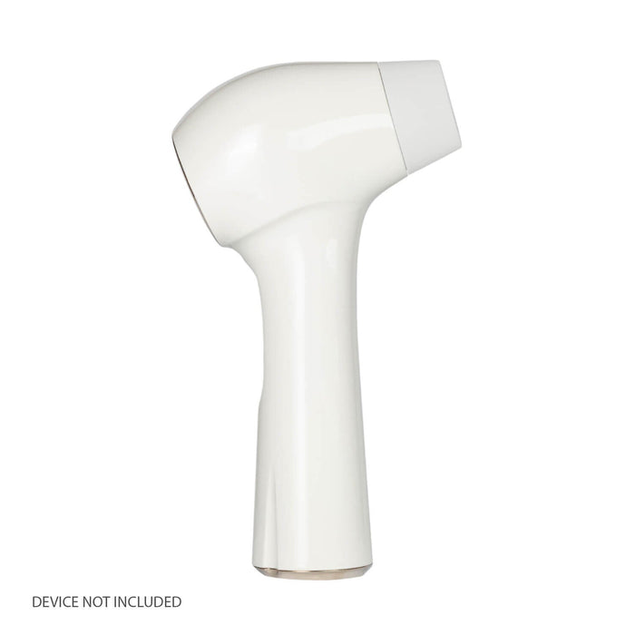 Kinetic Skin Toning Standard Treatment Head - White