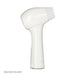 Thumbnail - Kinetic Skin Toning Standard Treatment Head - White