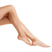 Thumbnail - Silk & Smooth Body Hair Remover