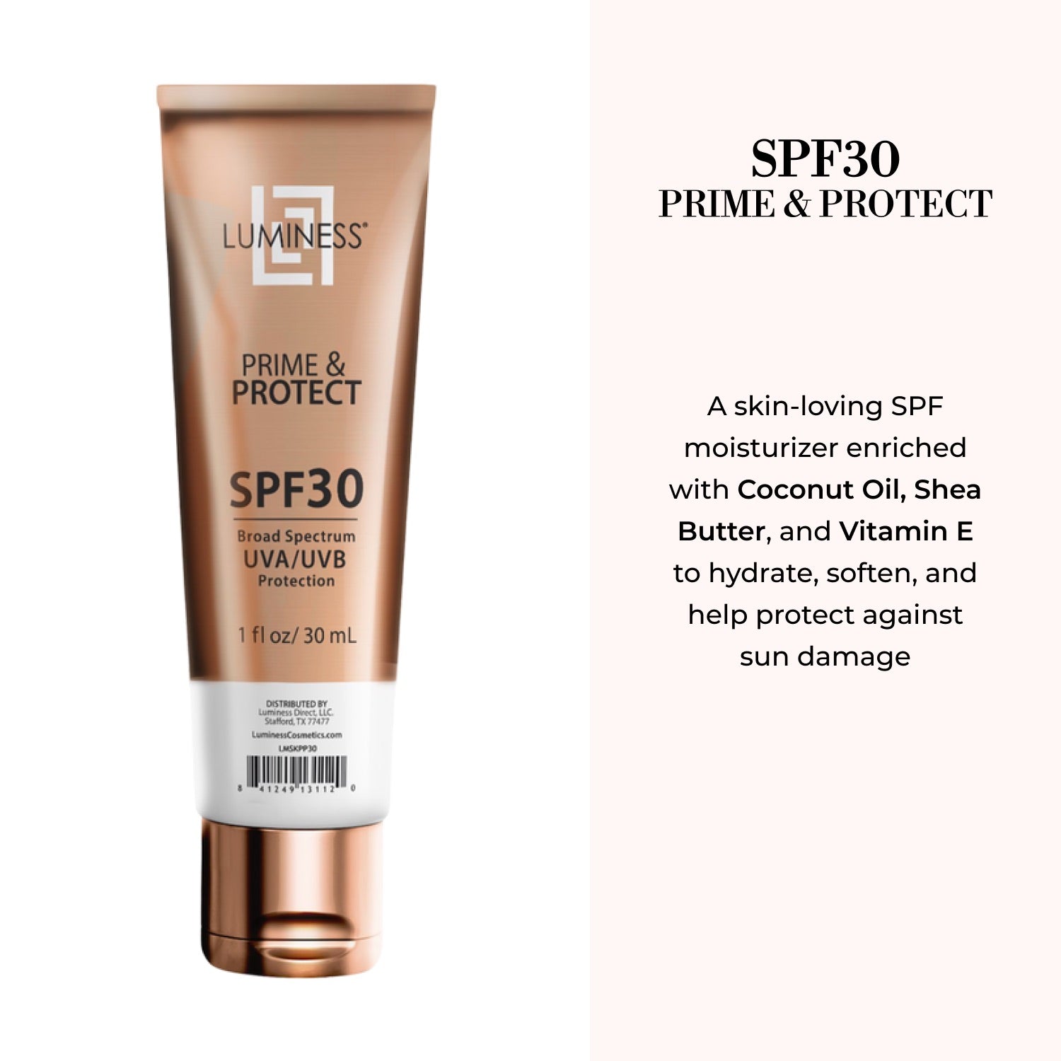 _SPF 30