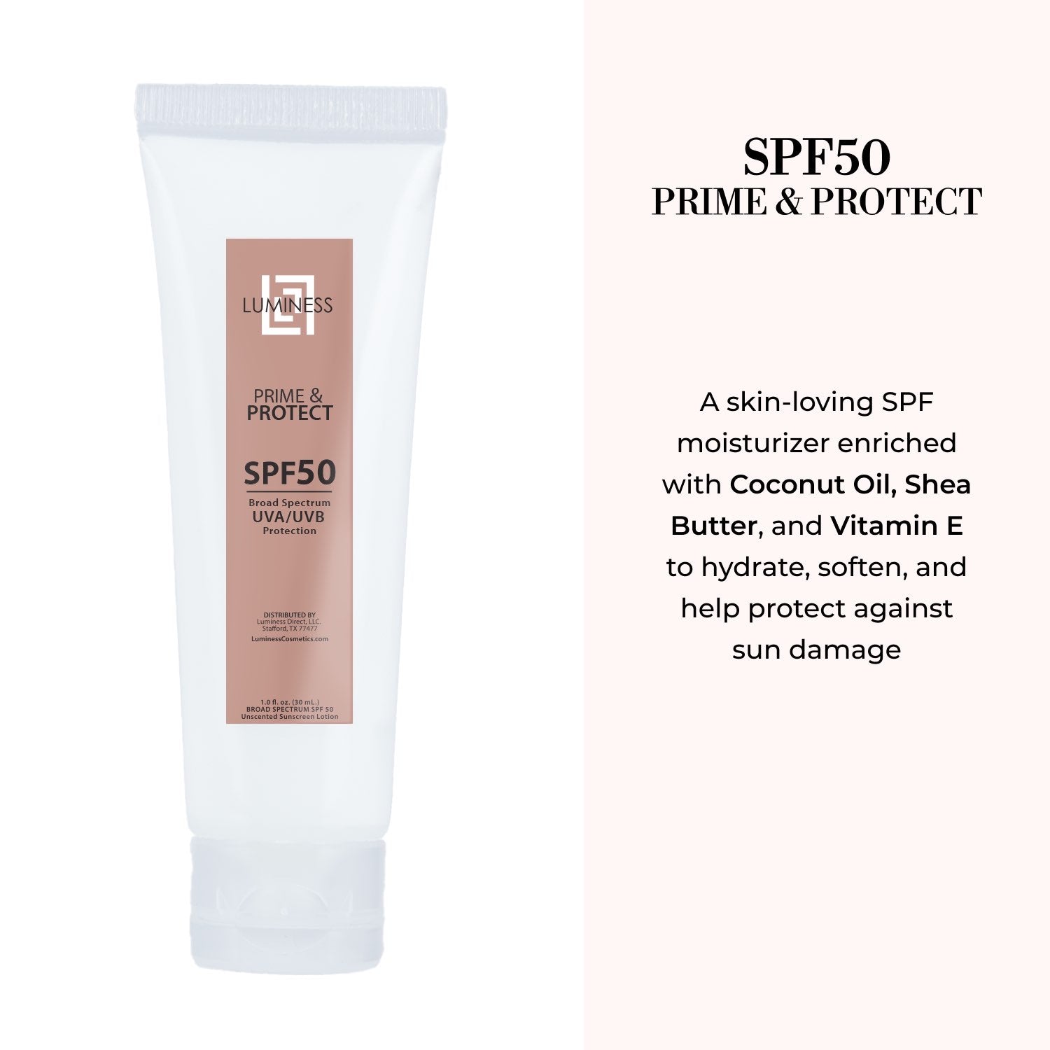 _SPF 50
