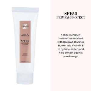 _SPF 50