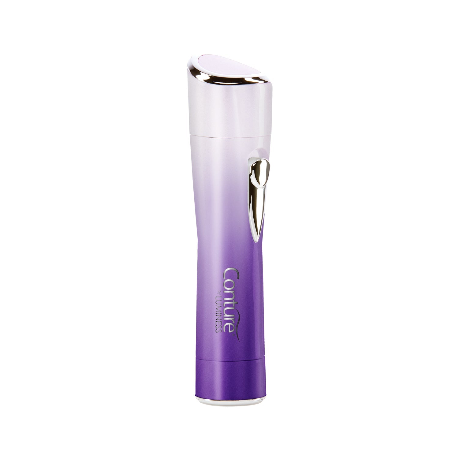 Conture Kinetic Smooth Hair Remover & Skin Polisher – LUMINESS