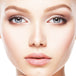 Thumbnail - 