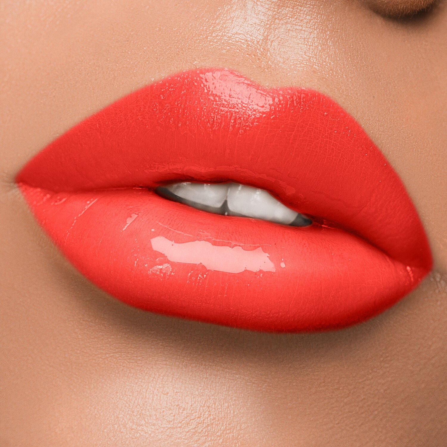_Calypso Red