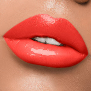 _Calypso Red
