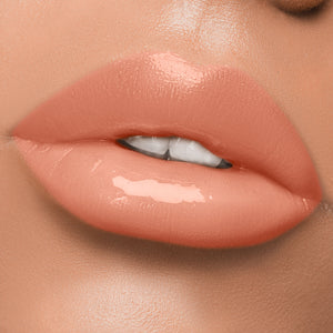_Merengue