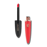 _Calypso Red