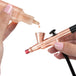 Thumbnail - 