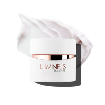 Airbrush Resilience Magic Moisturizing Cream