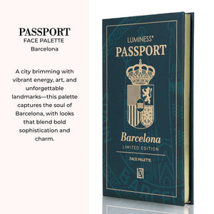 _Barcelona