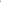 Find the Right Foundation & Shade