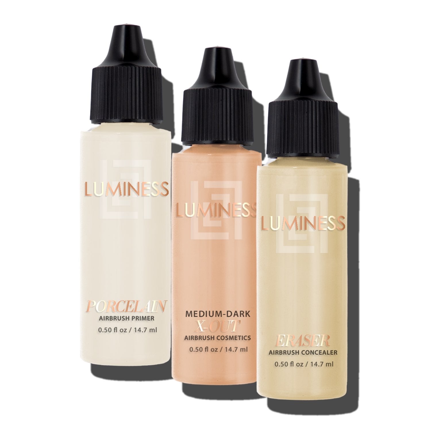 Airbrush Essentials Kit - Main Image