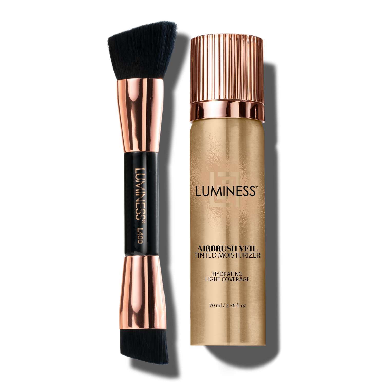airbrush-veil-tinted-moisturizer-with-buffing-brush-luminess