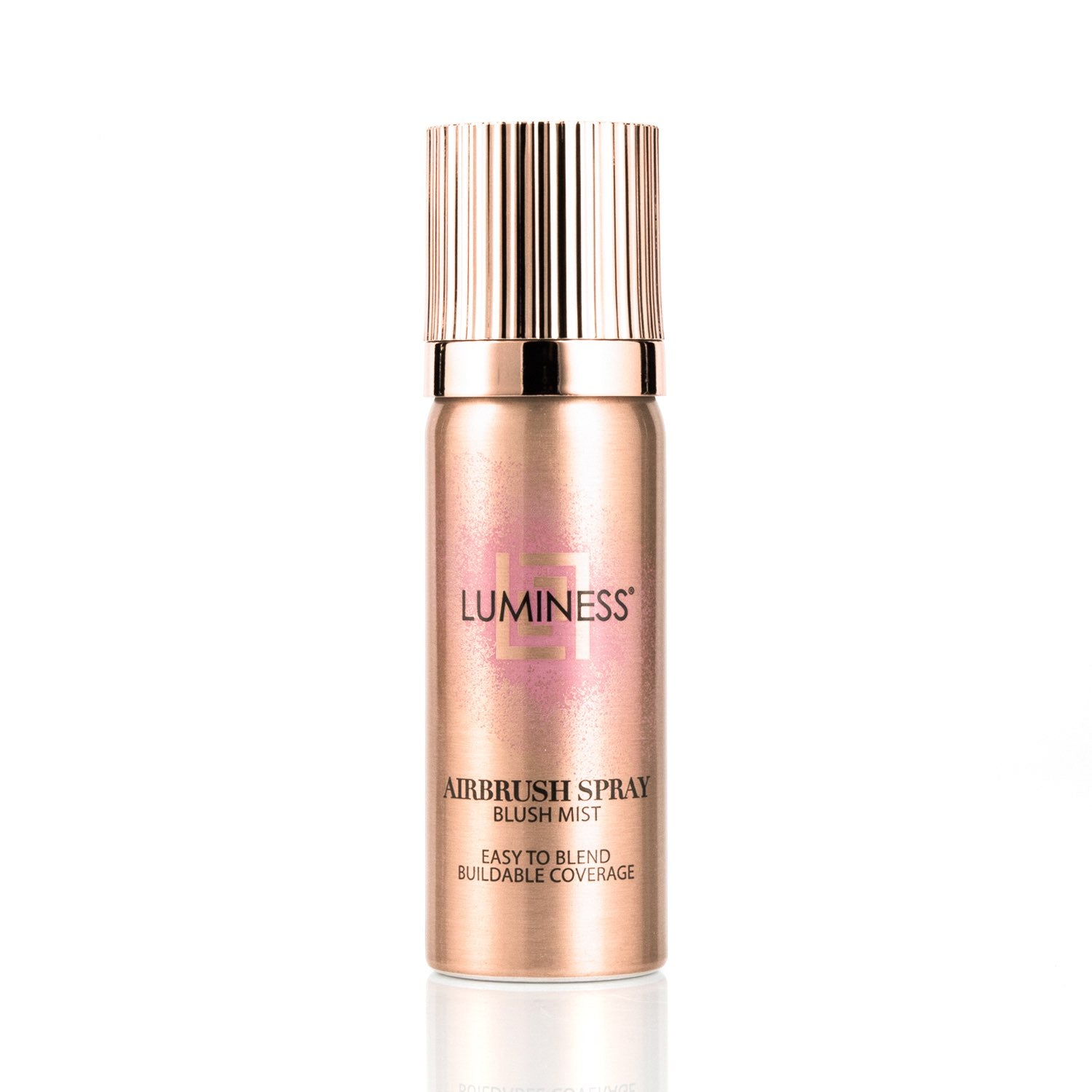 Airbrush Spray Blush Mist