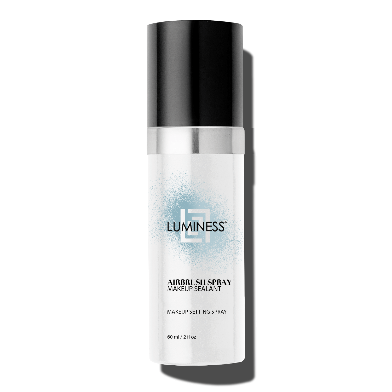 Makeup Setting Spray
