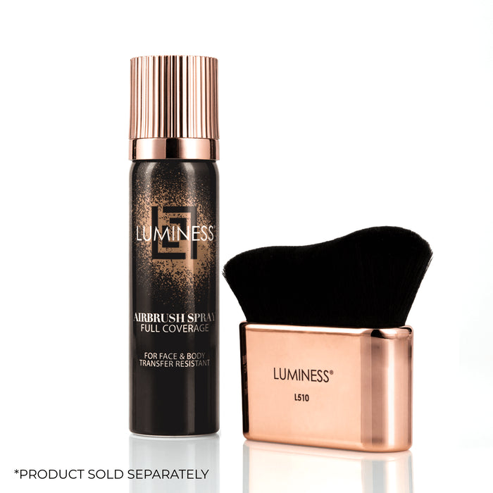 _Rose gold