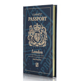 _London